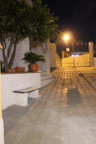 Bed & Breakfast Il Covo Delle Civette