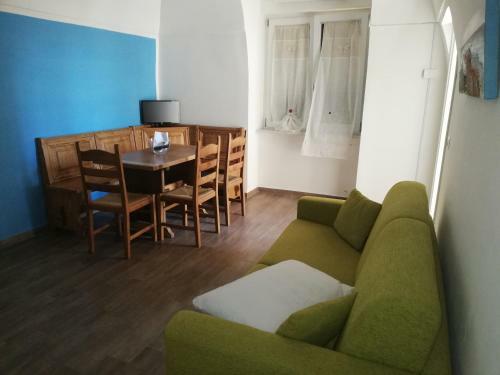 Apartamento Casa Fiore 2
