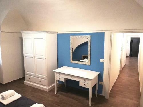 Apartamento Casa Fiore 2