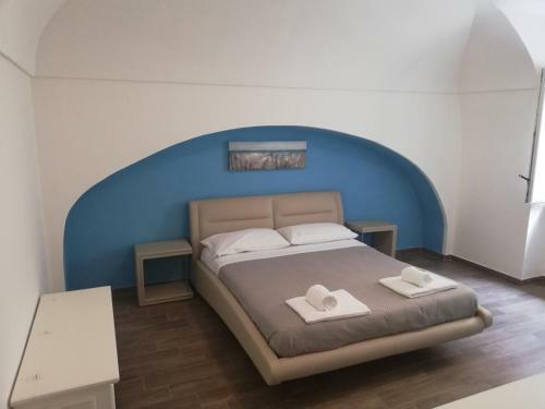 Apartamento Casa Fiore 2