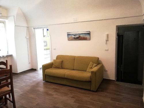 Apartamento Casa Fiore 2