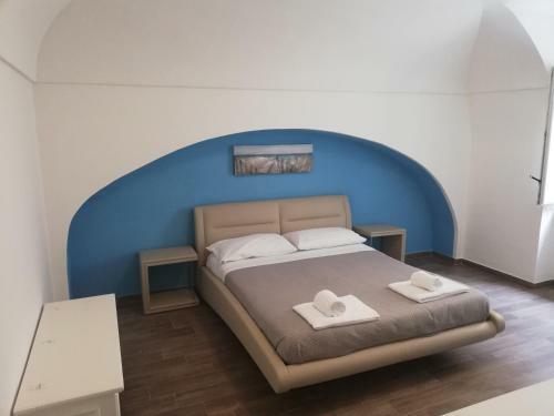 Apartamento Casa Fiore 2
