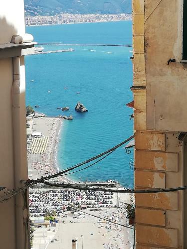 Apartamento Casa Fiore 2