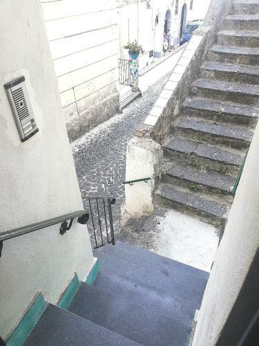 Apartamento Casa Fiore 2