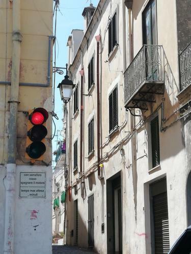 Apartamento Casa Fiore 2