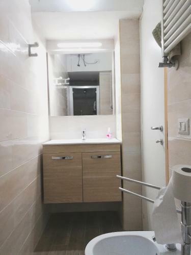 Apartamento Casa Fiore 2