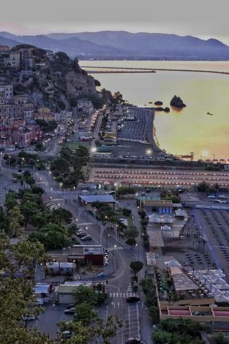 Apartamento Casa Fiore 2