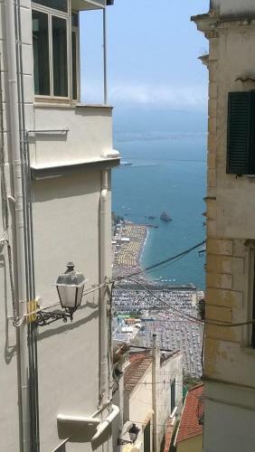 Apartamento Casa Fiore 2