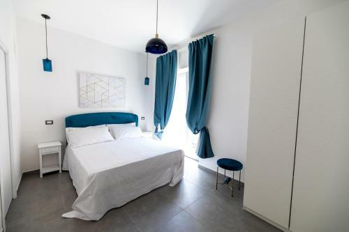 Bed & Breakfast Monca's House