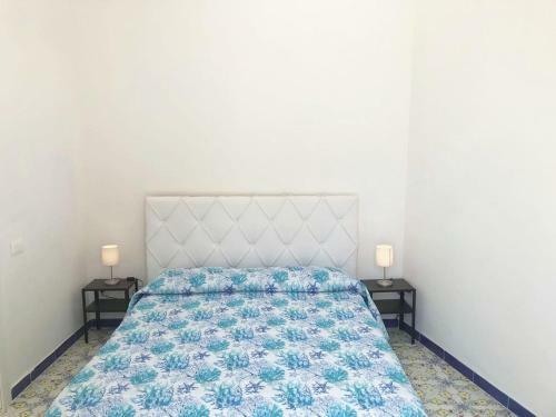 Amalfi Coast Luxury House