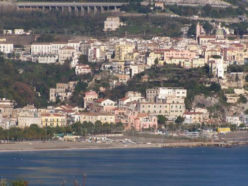 Apartamento Casa Marina