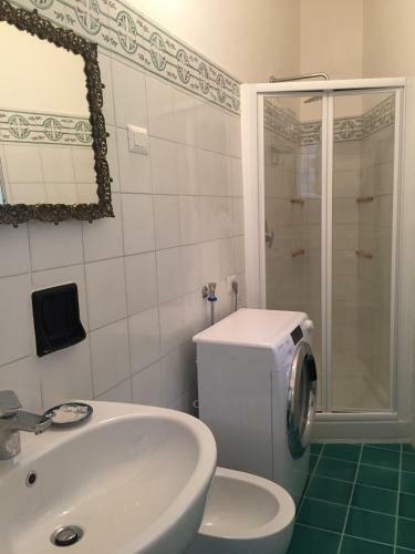 Apartamento Casa Marina