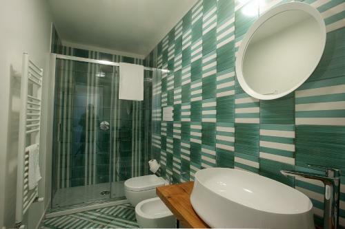 Apartamento Il Rigiuolo - Holiday Home