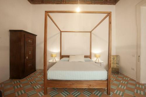Apartamento Il Rigiuolo - Holiday Home