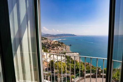 Apartamento Il Rigiuolo - Holiday Home