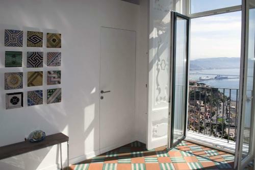 Apartamento Il Rigiuolo - Holiday Home