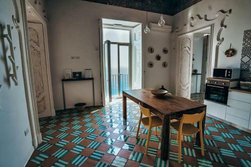 Apartamento Il Rigiuolo - Holiday Home