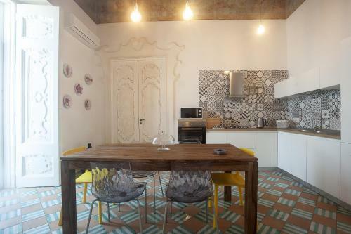 Apartamento Il Rigiuolo - Holiday Home