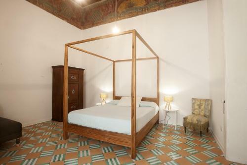 Apartamento Il Rigiuolo - Holiday Home
