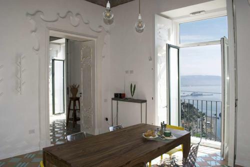 Apartamento Il Rigiuolo - Holiday Home