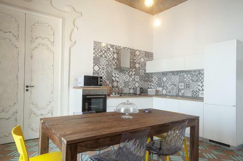 Apartamento Il Rigiuolo - Holiday Home