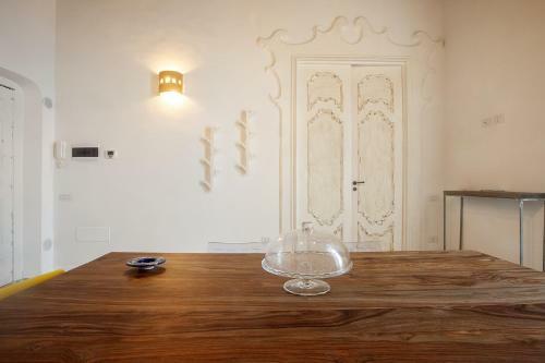 Apartamento Il Rigiuolo - Holiday Home