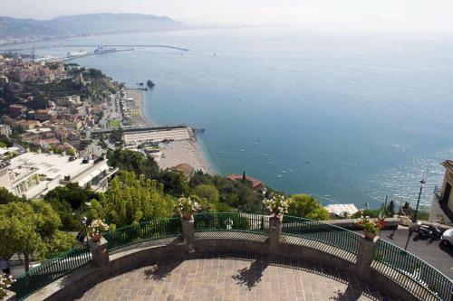 Apartamento Il Rigiuolo - Holiday Home