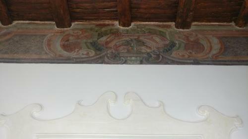 Apartamento Il Rigiuolo - Holiday Home