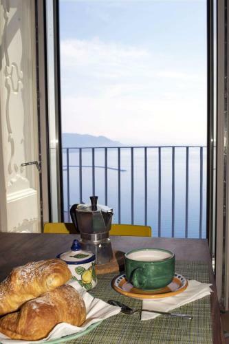 Apartamento Il Rigiuolo - Holiday Home