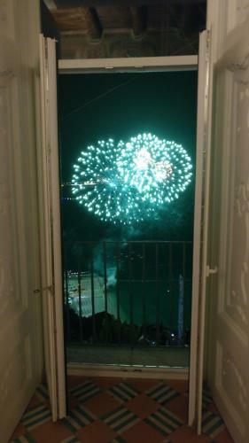 Apartamento Il Rigiuolo - Holiday Home