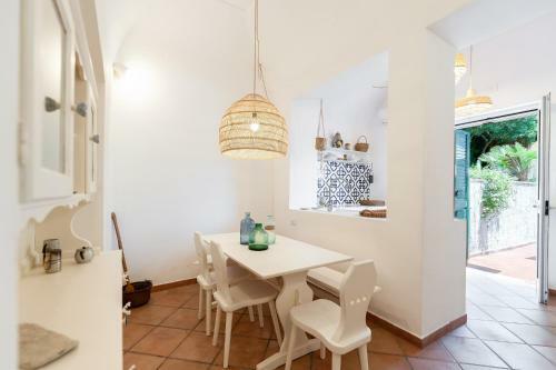 Villa Mina