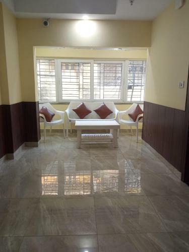 Soukyam Hotel