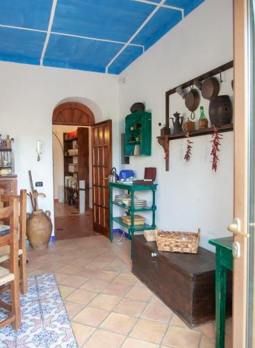 Casa La Terrazza