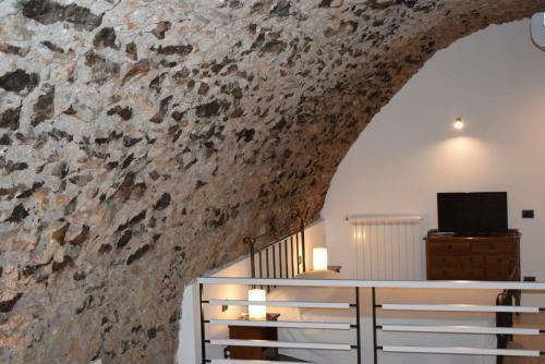 Ninfa Marina Starhost Apartment