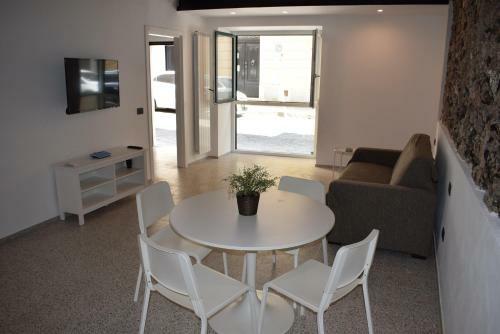 Ninfa Marina Starhost Apartment