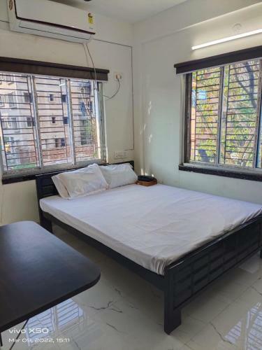 Bed & Breakfast Shristi Height