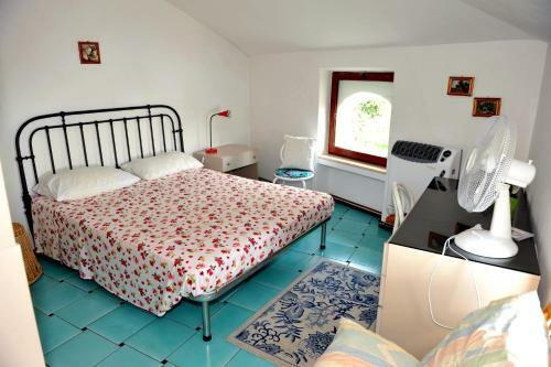 Apartamento Domus Antonina