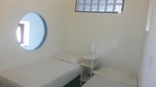 Apartamento Domus Antonina