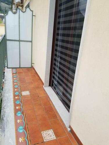 Apartamento Casa Di Chiara