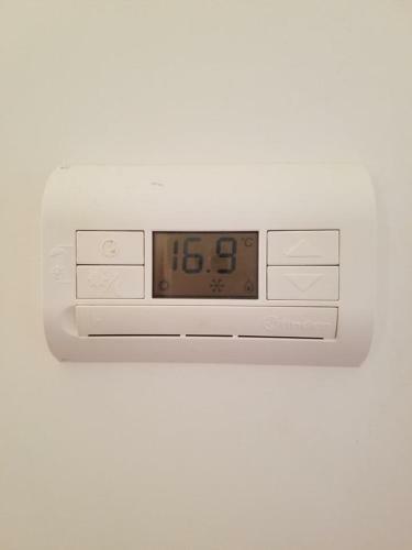 Apartamento Casa Di Chiara