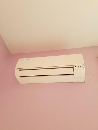 Apartamento Casa Di Chiara