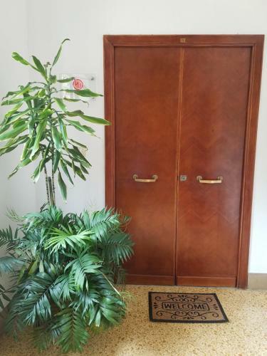 Apartamento Casa Di Chiara