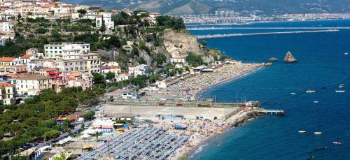 Apartamento Casa Di Chiara