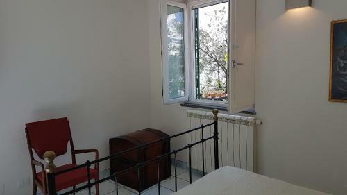 Villa Ancient Estate "il Trignano"