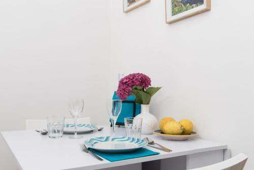 Apartamento Casa Taiani Amalfi Coast