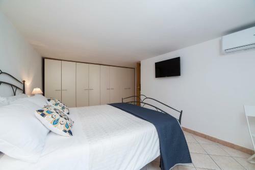 Apartamento Casa Taiani Amalfi Coast