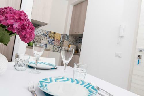 Apartamento Casa Taiani Amalfi Coast