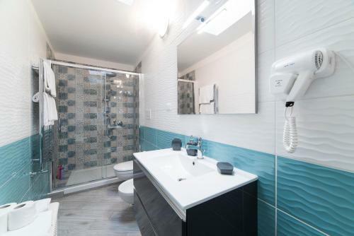 Apartamento Casa Taiani Amalfi Coast