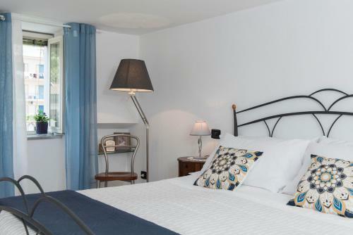 Apartamento Casa Taiani Amalfi Coast