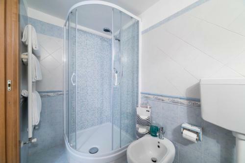 Apartamento Casa Taiani Amalfi Coast
